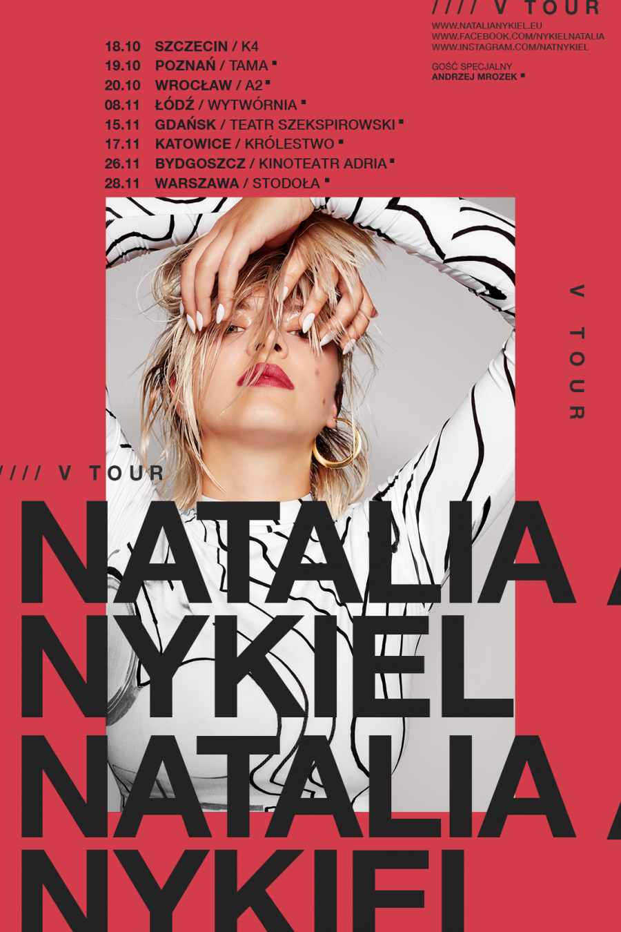 Nykiel_V-Tour_plakat_net_MIASTA_26-10-2018