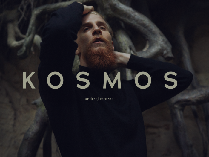 Mrozek_kosmos_video2 (1)